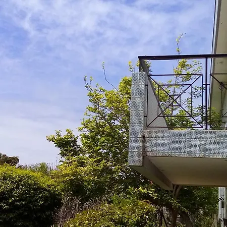Holiday home Celanus Quinta Das Pedras I Francelos